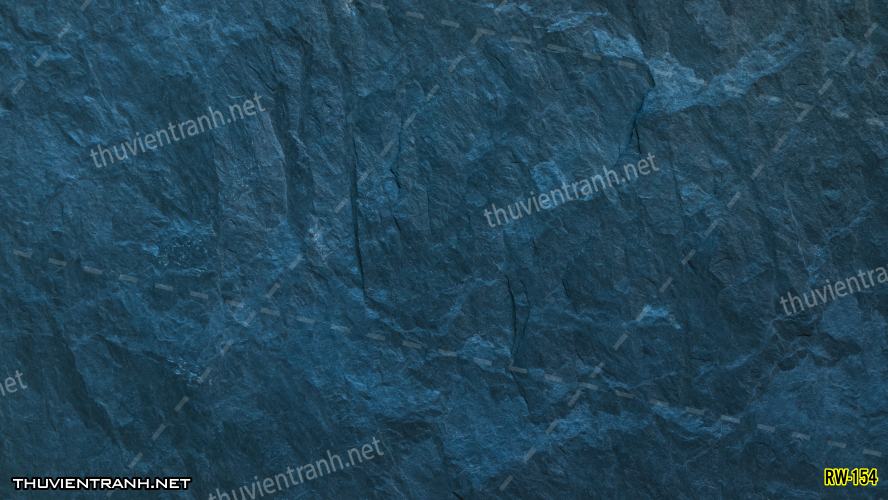 Tranh dán tường Nền Đá, hoa văn đá-RW-154 - Tranh tường chất lượng cao
